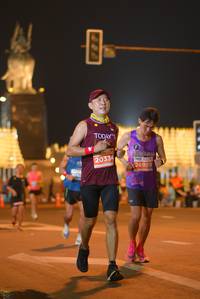 BIB: 20334, 26959, 441
                            <button type="button" onclick="openModal(15162836)" class="btn btn-primary btn-sm float-right btn-popup" data-toggle="modal" data-target=".modal-high-quality">
                        <i class="fas fa-shopping-cart"></i> Add to Cart
                    </button>
                                            <button type="button" onclick="isThisMe(15162836, true)" class="btn btn-success btn-sm float-right btn-popup btn-isme hidden" data-toggle="tooltip" data-placement="bottom" title="นี่คือรูปของคุณใช่ไหม คลิกที่นี่เพื่อเอาเข้าอัลบั้ม">
                        <i class="fas fa-plus"></i> Add to album
                    </button>
                    <button type="button" onclick="isThisMe(15162836, false)" class="btn btn-warning btn-sm float-right btn-popup btn-isnotme hidden">
                        <i class="fas fa-ban"></i> Remove from album
                    </button>