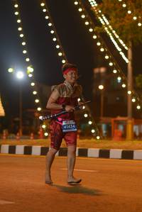 BIB: 
                            <button type="button" onclick="openModal(14647037)" class="btn btn-primary btn-sm float-right btn-popup" data-toggle="modal" data-target=".modal-high-quality">
                        <i class="fas fa-shopping-cart"></i> Add to Cart
                    </button>
                                            <button type="button" onclick="isThisMe(14647037, true)" class="btn btn-success btn-sm float-right btn-popup btn-isme hidden" data-toggle="tooltip" data-placement="bottom" title="นี่คือรูปของคุณใช่ไหม คลิกที่นี่เพื่อเอาเข้าอัลบั้ม">
                        <i class="fas fa-plus"></i> Add to album
                    </button>
                    <button type="button" onclick="isThisMe(14647037, false)" class="btn btn-warning btn-sm float-right btn-popup btn-isnotme hidden">
                        <i class="fas fa-ban"></i> Remove from album
                    </button>