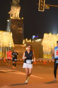 BIB: 43304
                            <button type="button" onclick="openModal(15723461)" class="btn btn-primary btn-sm float-right btn-popup" data-toggle="modal" data-target=".modal-high-quality">
                        <i class="fas fa-shopping-cart"></i> Add to Cart
                    </button>
                                            <button type="button" onclick="isThisMe(15723461, true)" class="btn btn-success btn-sm float-right btn-popup btn-isme hidden" data-toggle="tooltip" data-placement="bottom" title="นี่คือรูปของคุณใช่ไหม คลิกที่นี่เพื่อเอาเข้าอัลบั้ม">
                        <i class="fas fa-plus"></i> Add to album
                    </button>
                    <button type="button" onclick="isThisMe(15723461, false)" class="btn btn-warning btn-sm float-right btn-popup btn-isnotme hidden">
                        <i class="fas fa-ban"></i> Remove from album
                    </button>