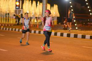 BIB: 43067
                            <button type="button" onclick="openModal(15696114)" class="btn btn-primary btn-sm float-right btn-popup" data-toggle="modal" data-target=".modal-high-quality">
                        <i class="fas fa-shopping-cart"></i> Add to Cart
                    </button>
                                            <button type="button" onclick="isThisMe(15696114, true)" class="btn btn-success btn-sm float-right btn-popup btn-isme hidden" data-toggle="tooltip" data-placement="bottom" title="นี่คือรูปของคุณใช่ไหม คลิกที่นี่เพื่อเอาเข้าอัลบั้ม">
                        <i class="fas fa-plus"></i> Add to album
                    </button>
                    <button type="button" onclick="isThisMe(15696114, false)" class="btn btn-warning btn-sm float-right btn-popup btn-isnotme hidden">
                        <i class="fas fa-ban"></i> Remove from album
                    </button>
