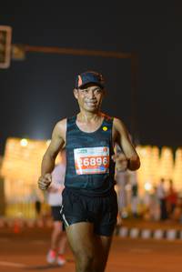BIB: 26896
                            <button type="button" onclick="openModal(15143223)" class="btn btn-primary btn-sm float-right btn-popup" data-toggle="modal" data-target=".modal-high-quality">
                        <i class="fas fa-shopping-cart"></i> Add to Cart
                    </button>
                                            <button type="button" onclick="isThisMe(15143223, true)" class="btn btn-success btn-sm float-right btn-popup btn-isme hidden" data-toggle="tooltip" data-placement="bottom" title="นี่คือรูปของคุณใช่ไหม คลิกที่นี่เพื่อเอาเข้าอัลบั้ม">
                        <i class="fas fa-plus"></i> Add to album
                    </button>
                    <button type="button" onclick="isThisMe(15143223, false)" class="btn btn-warning btn-sm float-right btn-popup btn-isnotme hidden">
                        <i class="fas fa-ban"></i> Remove from album
                    </button>