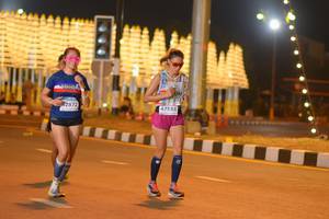 BIB: 42872, 47558
                            <button type="button" onclick="openModal(15650878)" class="btn btn-primary btn-sm float-right btn-popup" data-toggle="modal" data-target=".modal-high-quality">
                        <i class="fas fa-shopping-cart"></i> Add to Cart
                    </button>
                                            <button type="button" onclick="isThisMe(15650878, true)" class="btn btn-success btn-sm float-right btn-popup btn-isme hidden" data-toggle="tooltip" data-placement="bottom" title="นี่คือรูปของคุณใช่ไหม คลิกที่นี่เพื่อเอาเข้าอัลบั้ม">
                        <i class="fas fa-plus"></i> Add to album
                    </button>
                    <button type="button" onclick="isThisMe(15650878, false)" class="btn btn-warning btn-sm float-right btn-popup btn-isnotme hidden">
                        <i class="fas fa-ban"></i> Remove from album
                    </button>