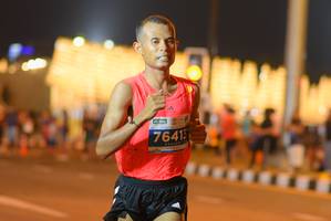 BIB: 76413
                            <button type="button" onclick="openModal(14650265)" class="btn btn-primary btn-sm float-right btn-popup" data-toggle="modal" data-target=".modal-high-quality">
                        <i class="fas fa-shopping-cart"></i> Add to Cart
                    </button>
                                            <button type="button" onclick="isThisMe(14650265, true)" class="btn btn-success btn-sm float-right btn-popup btn-isme hidden" data-toggle="tooltip" data-placement="bottom" title="นี่คือรูปของคุณใช่ไหม คลิกที่นี่เพื่อเอาเข้าอัลบั้ม">
                        <i class="fas fa-plus"></i> Add to album
                    </button>
                    <button type="button" onclick="isThisMe(14650265, false)" class="btn btn-warning btn-sm float-right btn-popup btn-isnotme hidden">
                        <i class="fas fa-ban"></i> Remove from album
                    </button>