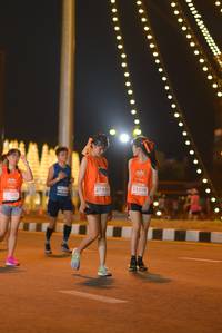 BIB: 27950, 23019, 25015
                            <button type="button" onclick="openModal(15602339)" class="btn btn-primary btn-sm float-right btn-popup" data-toggle="modal" data-target=".modal-high-quality">
                        <i class="fas fa-shopping-cart"></i> Add to Cart
                    </button>
                                            <button type="button" onclick="isThisMe(15602339, true)" class="btn btn-success btn-sm float-right btn-popup btn-isme hidden" data-toggle="tooltip" data-placement="bottom" title="นี่คือรูปของคุณใช่ไหม คลิกที่นี่เพื่อเอาเข้าอัลบั้ม">
                        <i class="fas fa-plus"></i> Add to album
                    </button>
                    <button type="button" onclick="isThisMe(15602339, false)" class="btn btn-warning btn-sm float-right btn-popup btn-isnotme hidden">
                        <i class="fas fa-ban"></i> Remove from album
                    </button>