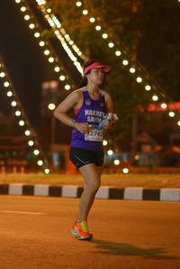 BIB: 264
                            <button type="button" onclick="openModal(14650925)" class="btn btn-primary btn-sm float-right btn-popup" data-toggle="modal" data-target=".modal-high-quality">
                        <i class="fas fa-shopping-cart"></i> Add to Cart
                    </button>
                                            <button type="button" onclick="isThisMe(14650925, true)" class="btn btn-success btn-sm float-right btn-popup btn-isme hidden" data-toggle="tooltip" data-placement="bottom" title="นี่คือรูปของคุณใช่ไหม คลิกที่นี่เพื่อเอาเข้าอัลบั้ม">
                        <i class="fas fa-plus"></i> Add to album
                    </button>
                    <button type="button" onclick="isThisMe(14650925, false)" class="btn btn-warning btn-sm float-right btn-popup btn-isnotme hidden">
                        <i class="fas fa-ban"></i> Remove from album
                    </button>