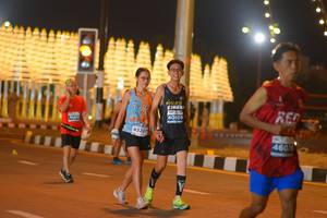 BIB: 40608, 4143, 43207, 460
                            <button type="button" onclick="openModal(15650720)" class="btn btn-primary btn-sm float-right btn-popup" data-toggle="modal" data-target=".modal-high-quality">
                        <i class="fas fa-shopping-cart"></i> Add to Cart
                    </button>
                                            <button type="button" onclick="isThisMe(15650720, true)" class="btn btn-success btn-sm float-right btn-popup btn-isme hidden" data-toggle="tooltip" data-placement="bottom" title="นี่คือรูปของคุณใช่ไหม คลิกที่นี่เพื่อเอาเข้าอัลบั้ม">
                        <i class="fas fa-plus"></i> Add to album
                    </button>
                    <button type="button" onclick="isThisMe(15650720, false)" class="btn btn-warning btn-sm float-right btn-popup btn-isnotme hidden">
                        <i class="fas fa-ban"></i> Remove from album
                    </button>