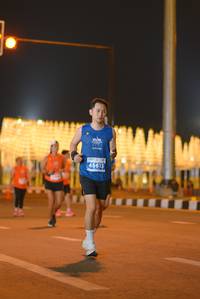 BIB: 45613
                            <button type="button" onclick="openModal(15605962)" class="btn btn-primary btn-sm float-right btn-popup" data-toggle="modal" data-target=".modal-high-quality">
                        <i class="fas fa-shopping-cart"></i> Add to Cart
                    </button>
                                            <button type="button" onclick="isThisMe(15605962, true)" class="btn btn-success btn-sm float-right btn-popup btn-isme hidden" data-toggle="tooltip" data-placement="bottom" title="นี่คือรูปของคุณใช่ไหม คลิกที่นี่เพื่อเอาเข้าอัลบั้ม">
                        <i class="fas fa-plus"></i> Add to album
                    </button>
                    <button type="button" onclick="isThisMe(15605962, false)" class="btn btn-warning btn-sm float-right btn-popup btn-isnotme hidden">
                        <i class="fas fa-ban"></i> Remove from album
                    </button>