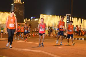 BIB: 23630, 28475, 171
                            <button type="button" onclick="openModal(15205921)" class="btn btn-primary btn-sm float-right btn-popup" data-toggle="modal" data-target=".modal-high-quality">
                        <i class="fas fa-shopping-cart"></i> Add to Cart
                    </button>
                                            <button type="button" onclick="isThisMe(15205921, true)" class="btn btn-success btn-sm float-right btn-popup btn-isme hidden" data-toggle="tooltip" data-placement="bottom" title="นี่คือรูปของคุณใช่ไหม คลิกที่นี่เพื่อเอาเข้าอัลบั้ม">
                        <i class="fas fa-plus"></i> Add to album
                    </button>
                    <button type="button" onclick="isThisMe(15205921, false)" class="btn btn-warning btn-sm float-right btn-popup btn-isnotme hidden">
                        <i class="fas fa-ban"></i> Remove from album
                    </button>