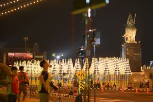 BIB: 
                            <button type="button" onclick="openModal(14645313)" class="btn btn-primary btn-sm float-right btn-popup" data-toggle="modal" data-target=".modal-high-quality">
                        <i class="fas fa-shopping-cart"></i> Add to Cart
                    </button>
                                            <button type="button" onclick="isThisMe(14645313, true)" class="btn btn-success btn-sm float-right btn-popup btn-isme hidden" data-toggle="tooltip" data-placement="bottom" title="นี่คือรูปของคุณใช่ไหม คลิกที่นี่เพื่อเอาเข้าอัลบั้ม">
                        <i class="fas fa-plus"></i> Add to album
                    </button>
                    <button type="button" onclick="isThisMe(14645313, false)" class="btn btn-warning btn-sm float-right btn-popup btn-isnotme hidden">
                        <i class="fas fa-ban"></i> Remove from album
                    </button>