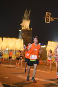 BIB: 023, 442
                            <button type="button" onclick="openModal(15223027)" class="btn btn-primary btn-sm float-right btn-popup" data-toggle="modal" data-target=".modal-high-quality">
                        <i class="fas fa-shopping-cart"></i> Add to Cart
                    </button>
                                            <button type="button" onclick="isThisMe(15223027, true)" class="btn btn-success btn-sm float-right btn-popup btn-isme hidden" data-toggle="tooltip" data-placement="bottom" title="นี่คือรูปของคุณใช่ไหม คลิกที่นี่เพื่อเอาเข้าอัลบั้ม">
                        <i class="fas fa-plus"></i> Add to album
                    </button>
                    <button type="button" onclick="isThisMe(15223027, false)" class="btn btn-warning btn-sm float-right btn-popup btn-isnotme hidden">
                        <i class="fas fa-ban"></i> Remove from album
                    </button>