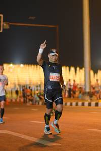 BIB: 27307
                            <button type="button" onclick="openModal(15139002)" class="btn btn-primary btn-sm float-right btn-popup" data-toggle="modal" data-target=".modal-high-quality">
                        <i class="fas fa-shopping-cart"></i> Add to Cart
                    </button>
                                            <button type="button" onclick="isThisMe(15139002, true)" class="btn btn-success btn-sm float-right btn-popup btn-isme hidden" data-toggle="tooltip" data-placement="bottom" title="นี่คือรูปของคุณใช่ไหม คลิกที่นี่เพื่อเอาเข้าอัลบั้ม">
                        <i class="fas fa-plus"></i> Add to album
                    </button>
                    <button type="button" onclick="isThisMe(15139002, false)" class="btn btn-warning btn-sm float-right btn-popup btn-isnotme hidden">
                        <i class="fas fa-ban"></i> Remove from album
                    </button>