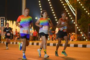 BIB: 4718, 29609, 22007
                            <button type="button" onclick="openModal(15060842)" class="btn btn-primary btn-sm float-right btn-popup" data-toggle="modal" data-target=".modal-high-quality">
                        <i class="fas fa-shopping-cart"></i> Add to Cart
                    </button>
                                            <button type="button" onclick="isThisMe(15060842, true)" class="btn btn-success btn-sm float-right btn-popup btn-isme hidden" data-toggle="tooltip" data-placement="bottom" title="นี่คือรูปของคุณใช่ไหม คลิกที่นี่เพื่อเอาเข้าอัลบั้ม">
                        <i class="fas fa-plus"></i> Add to album
                    </button>
                    <button type="button" onclick="isThisMe(15060842, false)" class="btn btn-warning btn-sm float-right btn-popup btn-isnotme hidden">
                        <i class="fas fa-ban"></i> Remove from album
                    </button>