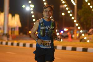 BIB: 41289
                            <button type="button" onclick="openModal(15690380)" class="btn btn-primary btn-sm float-right btn-popup" data-toggle="modal" data-target=".modal-high-quality">
                        <i class="fas fa-shopping-cart"></i> Add to Cart
                    </button>
                                            <button type="button" onclick="isThisMe(15690380, true)" class="btn btn-success btn-sm float-right btn-popup btn-isme hidden" data-toggle="tooltip" data-placement="bottom" title="นี่คือรูปของคุณใช่ไหม คลิกที่นี่เพื่อเอาเข้าอัลบั้ม">
                        <i class="fas fa-plus"></i> Add to album
                    </button>
                    <button type="button" onclick="isThisMe(15690380, false)" class="btn btn-warning btn-sm float-right btn-popup btn-isnotme hidden">
                        <i class="fas fa-ban"></i> Remove from album
                    </button>