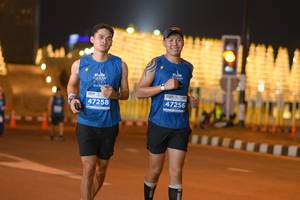 BIB: 47258, 47256
                            <button type="button" onclick="openModal(15703242)" class="btn btn-primary btn-sm float-right btn-popup" data-toggle="modal" data-target=".modal-high-quality">
                        <i class="fas fa-shopping-cart"></i> Add to Cart
                    </button>
                                            <button type="button" onclick="isThisMe(15703242, true)" class="btn btn-success btn-sm float-right btn-popup btn-isme hidden" data-toggle="tooltip" data-placement="bottom" title="นี่คือรูปของคุณใช่ไหม คลิกที่นี่เพื่อเอาเข้าอัลบั้ม">
                        <i class="fas fa-plus"></i> Add to album
                    </button>
                    <button type="button" onclick="isThisMe(15703242, false)" class="btn btn-warning btn-sm float-right btn-popup btn-isnotme hidden">
                        <i class="fas fa-ban"></i> Remove from album
                    </button>