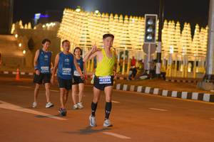 BIB: 45864, 45147, 42398
                            <button type="button" onclick="openModal(15715968)" class="btn btn-primary btn-sm float-right btn-popup" data-toggle="modal" data-target=".modal-high-quality">
                        <i class="fas fa-shopping-cart"></i> Add to Cart
                    </button>
                                            <button type="button" onclick="isThisMe(15715968, true)" class="btn btn-success btn-sm float-right btn-popup btn-isme hidden" data-toggle="tooltip" data-placement="bottom" title="นี่คือรูปของคุณใช่ไหม คลิกที่นี่เพื่อเอาเข้าอัลบั้ม">
                        <i class="fas fa-plus"></i> Add to album
                    </button>
                    <button type="button" onclick="isThisMe(15715968, false)" class="btn btn-warning btn-sm float-right btn-popup btn-isnotme hidden">
                        <i class="fas fa-ban"></i> Remove from album
                    </button>