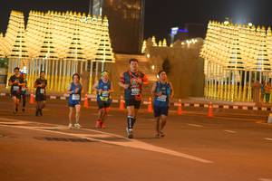 BIB: 14106
                            <button type="button" onclick="openModal(15706752)" class="btn btn-primary btn-sm float-right btn-popup" data-toggle="modal" data-target=".modal-high-quality">
                        <i class="fas fa-shopping-cart"></i> Add to Cart
                    </button>
                                            <button type="button" onclick="isThisMe(15706752, true)" class="btn btn-success btn-sm float-right btn-popup btn-isme hidden" data-toggle="tooltip" data-placement="bottom" title="นี่คือรูปของคุณใช่ไหม คลิกที่นี่เพื่อเอาเข้าอัลบั้ม">
                        <i class="fas fa-plus"></i> Add to album
                    </button>
                    <button type="button" onclick="isThisMe(15706752, false)" class="btn btn-warning btn-sm float-right btn-popup btn-isnotme hidden">
                        <i class="fas fa-ban"></i> Remove from album
                    </button>