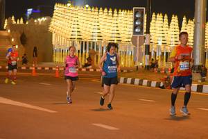 BIB: 43030, 47119, 4586
                            <button type="button" onclick="openModal(15656418)" class="btn btn-primary btn-sm float-right btn-popup" data-toggle="modal" data-target=".modal-high-quality">
                        <i class="fas fa-shopping-cart"></i> Add to Cart
                    </button>
                                            <button type="button" onclick="isThisMe(15656418, true)" class="btn btn-success btn-sm float-right btn-popup btn-isme hidden" data-toggle="tooltip" data-placement="bottom" title="นี่คือรูปของคุณใช่ไหม คลิกที่นี่เพื่อเอาเข้าอัลบั้ม">
                        <i class="fas fa-plus"></i> Add to album
                    </button>
                    <button type="button" onclick="isThisMe(15656418, false)" class="btn btn-warning btn-sm float-right btn-popup btn-isnotme hidden">
                        <i class="fas fa-ban"></i> Remove from album
                    </button>