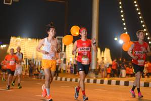 BIB: 29202
                            <button type="button" onclick="openModal(15049862)" class="btn btn-primary btn-sm float-right btn-popup" data-toggle="modal" data-target=".modal-high-quality">
                        <i class="fas fa-shopping-cart"></i> Add to Cart
                    </button>
                                            <button type="button" onclick="isThisMe(15049862, true)" class="btn btn-success btn-sm float-right btn-popup btn-isme hidden" data-toggle="tooltip" data-placement="bottom" title="นี่คือรูปของคุณใช่ไหม คลิกที่นี่เพื่อเอาเข้าอัลบั้ม">
                        <i class="fas fa-plus"></i> Add to album
                    </button>
                    <button type="button" onclick="isThisMe(15049862, false)" class="btn btn-warning btn-sm float-right btn-popup btn-isnotme hidden">
                        <i class="fas fa-ban"></i> Remove from album
                    </button>