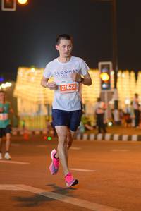 BIB: 21622, 
                            <button type="button" onclick="openModal(15041182)" class="btn btn-primary btn-sm float-right btn-popup" data-toggle="modal" data-target=".modal-high-quality">
                        <i class="fas fa-shopping-cart"></i> Add to Cart
                    </button>
                                            <button type="button" onclick="isThisMe(15041182, true)" class="btn btn-success btn-sm float-right btn-popup btn-isme hidden" data-toggle="tooltip" data-placement="bottom" title="นี่คือรูปของคุณใช่ไหม คลิกที่นี่เพื่อเอาเข้าอัลบั้ม">
                        <i class="fas fa-plus"></i> Add to album
                    </button>
                    <button type="button" onclick="isThisMe(15041182, false)" class="btn btn-warning btn-sm float-right btn-popup btn-isnotme hidden">
                        <i class="fas fa-ban"></i> Remove from album
                    </button>