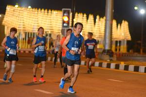 BIB: 4545, 4760
                            <button type="button" onclick="openModal(15710464)" class="btn btn-primary btn-sm float-right btn-popup" data-toggle="modal" data-target=".modal-high-quality">
                        <i class="fas fa-shopping-cart"></i> Add to Cart
                    </button>
                                            <button type="button" onclick="isThisMe(15710464, true)" class="btn btn-success btn-sm float-right btn-popup btn-isme hidden" data-toggle="tooltip" data-placement="bottom" title="นี่คือรูปของคุณใช่ไหม คลิกที่นี่เพื่อเอาเข้าอัลบั้ม">
                        <i class="fas fa-plus"></i> Add to album
                    </button>
                    <button type="button" onclick="isThisMe(15710464, false)" class="btn btn-warning btn-sm float-right btn-popup btn-isnotme hidden">
                        <i class="fas fa-ban"></i> Remove from album
                    </button>