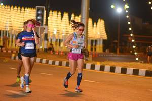 BIB: 42872, 47558
                            <button type="button" onclick="openModal(15650881)" class="btn btn-primary btn-sm float-right btn-popup" data-toggle="modal" data-target=".modal-high-quality">
                        <i class="fas fa-shopping-cart"></i> Add to Cart
                    </button>
                                            <button type="button" onclick="isThisMe(15650881, true)" class="btn btn-success btn-sm float-right btn-popup btn-isme hidden" data-toggle="tooltip" data-placement="bottom" title="นี่คือรูปของคุณใช่ไหม คลิกที่นี่เพื่อเอาเข้าอัลบั้ม">
                        <i class="fas fa-plus"></i> Add to album
                    </button>
                    <button type="button" onclick="isThisMe(15650881, false)" class="btn btn-warning btn-sm float-right btn-popup btn-isnotme hidden">
                        <i class="fas fa-ban"></i> Remove from album
                    </button>