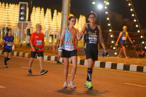 BIB: 40608, 41421, 43207
                            <button type="button" onclick="openModal(15650746)" class="btn btn-primary btn-sm float-right btn-popup" data-toggle="modal" data-target=".modal-high-quality">
                        <i class="fas fa-shopping-cart"></i> Add to Cart
                    </button>
                                            <button type="button" onclick="isThisMe(15650746, true)" class="btn btn-success btn-sm float-right btn-popup btn-isme hidden" data-toggle="tooltip" data-placement="bottom" title="นี่คือรูปของคุณใช่ไหม คลิกที่นี่เพื่อเอาเข้าอัลบั้ม">
                        <i class="fas fa-plus"></i> Add to album
                    </button>
                    <button type="button" onclick="isThisMe(15650746, false)" class="btn btn-warning btn-sm float-right btn-popup btn-isnotme hidden">
                        <i class="fas fa-ban"></i> Remove from album
                    </button>
