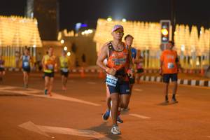 BIB: 40499
                            <button type="button" onclick="openModal(15656685)" class="btn btn-primary btn-sm float-right btn-popup" data-toggle="modal" data-target=".modal-high-quality">
                        <i class="fas fa-shopping-cart"></i> Add to Cart
                    </button>
                                            <button type="button" onclick="isThisMe(15656685, true)" class="btn btn-success btn-sm float-right btn-popup btn-isme hidden" data-toggle="tooltip" data-placement="bottom" title="นี่คือรูปของคุณใช่ไหม คลิกที่นี่เพื่อเอาเข้าอัลบั้ม">
                        <i class="fas fa-plus"></i> Add to album
                    </button>
                    <button type="button" onclick="isThisMe(15656685, false)" class="btn btn-warning btn-sm float-right btn-popup btn-isnotme hidden">
                        <i class="fas fa-ban"></i> Remove from album
                    </button>