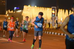BIB: 46342, 410
                            <button type="button" onclick="openModal(15650634)" class="btn btn-primary btn-sm float-right btn-popup" data-toggle="modal" data-target=".modal-high-quality">
                        <i class="fas fa-shopping-cart"></i> Add to Cart
                    </button>
                                            <button type="button" onclick="isThisMe(15650634, true)" class="btn btn-success btn-sm float-right btn-popup btn-isme hidden" data-toggle="tooltip" data-placement="bottom" title="นี่คือรูปของคุณใช่ไหม คลิกที่นี่เพื่อเอาเข้าอัลบั้ม">
                        <i class="fas fa-plus"></i> Add to album
                    </button>
                    <button type="button" onclick="isThisMe(15650634, false)" class="btn btn-warning btn-sm float-right btn-popup btn-isnotme hidden">
                        <i class="fas fa-ban"></i> Remove from album
                    </button>