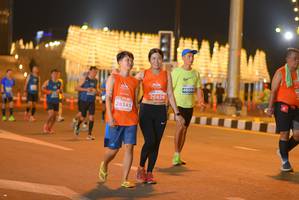 BIB: 4602, 26826, 28345
                            <button type="button" onclick="openModal(15606598)" class="btn btn-primary btn-sm float-right btn-popup" data-toggle="modal" data-target=".modal-high-quality">
                        <i class="fas fa-shopping-cart"></i> Add to Cart
                    </button>
                                            <button type="button" onclick="isThisMe(15606598, true)" class="btn btn-success btn-sm float-right btn-popup btn-isme hidden" data-toggle="tooltip" data-placement="bottom" title="นี่คือรูปของคุณใช่ไหม คลิกที่นี่เพื่อเอาเข้าอัลบั้ม">
                        <i class="fas fa-plus"></i> Add to album
                    </button>
                    <button type="button" onclick="isThisMe(15606598, false)" class="btn btn-warning btn-sm float-right btn-popup btn-isnotme hidden">
                        <i class="fas fa-ban"></i> Remove from album
                    </button>
