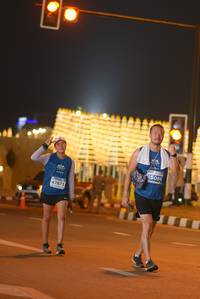 BIB: 
                            <button type="button" onclick="openModal(14645465)" class="btn btn-primary btn-sm float-right btn-popup" data-toggle="modal" data-target=".modal-high-quality">
                        <i class="fas fa-shopping-cart"></i> Add to Cart
                    </button>
                                            <button type="button" onclick="isThisMe(14645465, true)" class="btn btn-success btn-sm float-right btn-popup btn-isme hidden" data-toggle="tooltip" data-placement="bottom" title="นี่คือรูปของคุณใช่ไหม คลิกที่นี่เพื่อเอาเข้าอัลบั้ม">
                        <i class="fas fa-plus"></i> Add to album
                    </button>
                    <button type="button" onclick="isThisMe(14645465, false)" class="btn btn-warning btn-sm float-right btn-popup btn-isnotme hidden">
                        <i class="fas fa-ban"></i> Remove from album
                    </button>