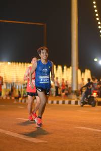BIB: 41084
                            <button type="button" onclick="openModal(15028133)" class="btn btn-primary btn-sm float-right btn-popup" data-toggle="modal" data-target=".modal-high-quality">
                        <i class="fas fa-shopping-cart"></i> Add to Cart
                    </button>
                                            <button type="button" onclick="isThisMe(15028133, true)" class="btn btn-success btn-sm float-right btn-popup btn-isme hidden" data-toggle="tooltip" data-placement="bottom" title="นี่คือรูปของคุณใช่ไหม คลิกที่นี่เพื่อเอาเข้าอัลบั้ม">
                        <i class="fas fa-plus"></i> Add to album
                    </button>
                    <button type="button" onclick="isThisMe(15028133, false)" class="btn btn-warning btn-sm float-right btn-popup btn-isnotme hidden">
                        <i class="fas fa-ban"></i> Remove from album
                    </button>