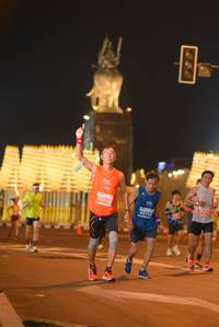 BIB: 21401, 20932, 45755, 600
                            <button type="button" onclick="openModal(15136084)" class="btn btn-primary btn-sm float-right btn-popup" data-toggle="modal" data-target=".modal-high-quality">
                        <i class="fas fa-shopping-cart"></i> Add to Cart
                    </button>
                                            <button type="button" onclick="isThisMe(15136084, true)" class="btn btn-success btn-sm float-right btn-popup btn-isme hidden" data-toggle="tooltip" data-placement="bottom" title="นี่คือรูปของคุณใช่ไหม คลิกที่นี่เพื่อเอาเข้าอัลบั้ม">
                        <i class="fas fa-plus"></i> Add to album
                    </button>
                    <button type="button" onclick="isThisMe(15136084, false)" class="btn btn-warning btn-sm float-right btn-popup btn-isnotme hidden">
                        <i class="fas fa-ban"></i> Remove from album
                    </button>