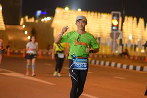 BIB: 47298
                            <button type="button" onclick="openModal(15650696)" class="btn btn-primary btn-sm float-right btn-popup" data-toggle="modal" data-target=".modal-high-quality">
                        <i class="fas fa-shopping-cart"></i> Add to Cart
                    </button>
                                            <button type="button" onclick="isThisMe(15650696, true)" class="btn btn-success btn-sm float-right btn-popup btn-isme hidden" data-toggle="tooltip" data-placement="bottom" title="นี่คือรูปของคุณใช่ไหม คลิกที่นี่เพื่อเอาเข้าอัลบั้ม">
                        <i class="fas fa-plus"></i> Add to album
                    </button>
                    <button type="button" onclick="isThisMe(15650696, false)" class="btn btn-warning btn-sm float-right btn-popup btn-isnotme hidden">
                        <i class="fas fa-ban"></i> Remove from album
                    </button>