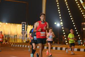BIB: 27311, 450
                            <button type="button" onclick="openModal(15606028)" class="btn btn-primary btn-sm float-right btn-popup" data-toggle="modal" data-target=".modal-high-quality">
                        <i class="fas fa-shopping-cart"></i> Add to Cart
                    </button>
                                            <button type="button" onclick="isThisMe(15606028, true)" class="btn btn-success btn-sm float-right btn-popup btn-isme hidden" data-toggle="tooltip" data-placement="bottom" title="นี่คือรูปของคุณใช่ไหม คลิกที่นี่เพื่อเอาเข้าอัลบั้ม">
                        <i class="fas fa-plus"></i> Add to album
                    </button>
                    <button type="button" onclick="isThisMe(15606028, false)" class="btn btn-warning btn-sm float-right btn-popup btn-isnotme hidden">
                        <i class="fas fa-ban"></i> Remove from album
                    </button>