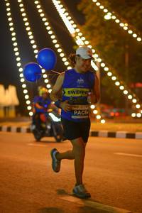 BIB: 27071, 401
                            <button type="button" onclick="openModal(14746439)" class="btn btn-primary btn-sm float-right btn-popup" data-toggle="modal" data-target=".modal-high-quality">
                        <i class="fas fa-shopping-cart"></i> Add to Cart
                    </button>
                                            <button type="button" onclick="isThisMe(14746439, true)" class="btn btn-success btn-sm float-right btn-popup btn-isme hidden" data-toggle="tooltip" data-placement="bottom" title="นี่คือรูปของคุณใช่ไหม คลิกที่นี่เพื่อเอาเข้าอัลบั้ม">
                        <i class="fas fa-plus"></i> Add to album
                    </button>
                    <button type="button" onclick="isThisMe(14746439, false)" class="btn btn-warning btn-sm float-right btn-popup btn-isnotme hidden">
                        <i class="fas fa-ban"></i> Remove from album
                    </button>
