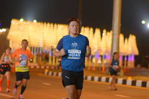 BIB: 40143
                            <button type="button" onclick="openModal(15708343)" class="btn btn-primary btn-sm float-right btn-popup" data-toggle="modal" data-target=".modal-high-quality">
                        <i class="fas fa-shopping-cart"></i> Add to Cart
                    </button>
                                            <button type="button" onclick="isThisMe(15708343, true)" class="btn btn-success btn-sm float-right btn-popup btn-isme hidden" data-toggle="tooltip" data-placement="bottom" title="นี่คือรูปของคุณใช่ไหม คลิกที่นี่เพื่อเอาเข้าอัลบั้ม">
                        <i class="fas fa-plus"></i> Add to album
                    </button>
                    <button type="button" onclick="isThisMe(15708343, false)" class="btn btn-warning btn-sm float-right btn-popup btn-isnotme hidden">
                        <i class="fas fa-ban"></i> Remove from album
                    </button>