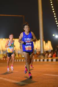 BIB: 92201
                            <button type="button" onclick="openModal(15102721)" class="btn btn-primary btn-sm float-right btn-popup" data-toggle="modal" data-target=".modal-high-quality">
                        <i class="fas fa-shopping-cart"></i> Add to Cart
                    </button>
                                            <button type="button" onclick="isThisMe(15102721, true)" class="btn btn-success btn-sm float-right btn-popup btn-isme hidden" data-toggle="tooltip" data-placement="bottom" title="นี่คือรูปของคุณใช่ไหม คลิกที่นี่เพื่อเอาเข้าอัลบั้ม">
                        <i class="fas fa-plus"></i> Add to album
                    </button>
                    <button type="button" onclick="isThisMe(15102721, false)" class="btn btn-warning btn-sm float-right btn-popup btn-isnotme hidden">
                        <i class="fas fa-ban"></i> Remove from album
                    </button>