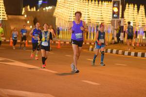 BIB: 45832, 4101, 77401
                            <button type="button" onclick="openModal(15697281)" class="btn btn-primary btn-sm float-right btn-popup" data-toggle="modal" data-target=".modal-high-quality">
                        <i class="fas fa-shopping-cart"></i> Add to Cart
                    </button>
                                            <button type="button" onclick="isThisMe(15697281, true)" class="btn btn-success btn-sm float-right btn-popup btn-isme hidden" data-toggle="tooltip" data-placement="bottom" title="นี่คือรูปของคุณใช่ไหม คลิกที่นี่เพื่อเอาเข้าอัลบั้ม">
                        <i class="fas fa-plus"></i> Add to album
                    </button>
                    <button type="button" onclick="isThisMe(15697281, false)" class="btn btn-warning btn-sm float-right btn-popup btn-isnotme hidden">
                        <i class="fas fa-ban"></i> Remove from album
                    </button>