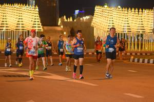 BIB: 45267, 46171
                            <button type="button" onclick="openModal(15652035)" class="btn btn-primary btn-sm float-right btn-popup" data-toggle="modal" data-target=".modal-high-quality">
                        <i class="fas fa-shopping-cart"></i> Add to Cart
                    </button>
                                            <button type="button" onclick="isThisMe(15652035, true)" class="btn btn-success btn-sm float-right btn-popup btn-isme hidden" data-toggle="tooltip" data-placement="bottom" title="นี่คือรูปของคุณใช่ไหม คลิกที่นี่เพื่อเอาเข้าอัลบั้ม">
                        <i class="fas fa-plus"></i> Add to album
                    </button>
                    <button type="button" onclick="isThisMe(15652035, false)" class="btn btn-warning btn-sm float-right btn-popup btn-isnotme hidden">
                        <i class="fas fa-ban"></i> Remove from album
                    </button>