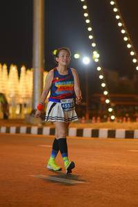 BIB: 6413
                            <button type="button" onclick="openModal(14649563)" class="btn btn-primary btn-sm float-right btn-popup" data-toggle="modal" data-target=".modal-high-quality">
                        <i class="fas fa-shopping-cart"></i> Add to Cart
                    </button>
                                            <button type="button" onclick="isThisMe(14649563, true)" class="btn btn-success btn-sm float-right btn-popup btn-isme hidden" data-toggle="tooltip" data-placement="bottom" title="นี่คือรูปของคุณใช่ไหม คลิกที่นี่เพื่อเอาเข้าอัลบั้ม">
                        <i class="fas fa-plus"></i> Add to album
                    </button>
                    <button type="button" onclick="isThisMe(14649563, false)" class="btn btn-warning btn-sm float-right btn-popup btn-isnotme hidden">
                        <i class="fas fa-ban"></i> Remove from album
                    </button>