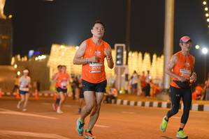 BIB: 21711, 21155
                            <button type="button" onclick="openModal(15212073)" class="btn btn-primary btn-sm float-right btn-popup" data-toggle="modal" data-target=".modal-high-quality">
                        <i class="fas fa-shopping-cart"></i> Add to Cart
                    </button>
                                            <button type="button" onclick="isThisMe(15212073, true)" class="btn btn-success btn-sm float-right btn-popup btn-isme hidden" data-toggle="tooltip" data-placement="bottom" title="นี่คือรูปของคุณใช่ไหม คลิกที่นี่เพื่อเอาเข้าอัลบั้ม">
                        <i class="fas fa-plus"></i> Add to album
                    </button>
                    <button type="button" onclick="isThisMe(15212073, false)" class="btn btn-warning btn-sm float-right btn-popup btn-isnotme hidden">
                        <i class="fas fa-ban"></i> Remove from album
                    </button>