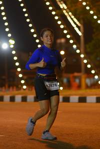 BIB: 76223
                            <button type="button" onclick="openModal(14653537)" class="btn btn-primary btn-sm float-right btn-popup" data-toggle="modal" data-target=".modal-high-quality">
                        <i class="fas fa-shopping-cart"></i> Add to Cart
                    </button>
                                            <button type="button" onclick="isThisMe(14653537, true)" class="btn btn-success btn-sm float-right btn-popup btn-isme hidden" data-toggle="tooltip" data-placement="bottom" title="นี่คือรูปของคุณใช่ไหม คลิกที่นี่เพื่อเอาเข้าอัลบั้ม">
                        <i class="fas fa-plus"></i> Add to album
                    </button>
                    <button type="button" onclick="isThisMe(14653537, false)" class="btn btn-warning btn-sm float-right btn-popup btn-isnotme hidden">
                        <i class="fas fa-ban"></i> Remove from album
                    </button>