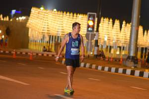 BIB: 46228
                            <button type="button" onclick="openModal(15649778)" class="btn btn-primary btn-sm float-right btn-popup" data-toggle="modal" data-target=".modal-high-quality">
                        <i class="fas fa-shopping-cart"></i> Add to Cart
                    </button>
                                            <button type="button" onclick="isThisMe(15649778, true)" class="btn btn-success btn-sm float-right btn-popup btn-isme hidden" data-toggle="tooltip" data-placement="bottom" title="นี่คือรูปของคุณใช่ไหม คลิกที่นี่เพื่อเอาเข้าอัลบั้ม">
                        <i class="fas fa-plus"></i> Add to album
                    </button>
                    <button type="button" onclick="isThisMe(15649778, false)" class="btn btn-warning btn-sm float-right btn-popup btn-isnotme hidden">
                        <i class="fas fa-ban"></i> Remove from album
                    </button>