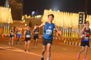 BIB: 84402, 41765
                            <button type="button" onclick="openModal(15646947)" class="btn btn-primary btn-sm float-right btn-popup" data-toggle="modal" data-target=".modal-high-quality">
                        <i class="fas fa-shopping-cart"></i> Add to Cart
                    </button>
                                            <button type="button" onclick="isThisMe(15646947, true)" class="btn btn-success btn-sm float-right btn-popup btn-isme hidden" data-toggle="tooltip" data-placement="bottom" title="นี่คือรูปของคุณใช่ไหม คลิกที่นี่เพื่อเอาเข้าอัลบั้ม">
                        <i class="fas fa-plus"></i> Add to album
                    </button>
                    <button type="button" onclick="isThisMe(15646947, false)" class="btn btn-warning btn-sm float-right btn-popup btn-isnotme hidden">
                        <i class="fas fa-ban"></i> Remove from album
                    </button>