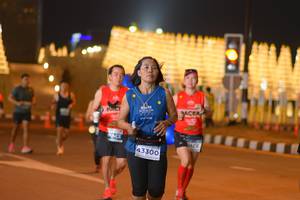 BIB: 43300
                            <button type="button" onclick="openModal(15701160)" class="btn btn-primary btn-sm float-right btn-popup" data-toggle="modal" data-target=".modal-high-quality">
                        <i class="fas fa-shopping-cart"></i> Add to Cart
                    </button>
                                            <button type="button" onclick="isThisMe(15701160, true)" class="btn btn-success btn-sm float-right btn-popup btn-isme hidden" data-toggle="tooltip" data-placement="bottom" title="นี่คือรูปของคุณใช่ไหม คลิกที่นี่เพื่อเอาเข้าอัลบั้ม">
                        <i class="fas fa-plus"></i> Add to album
                    </button>
                    <button type="button" onclick="isThisMe(15701160, false)" class="btn btn-warning btn-sm float-right btn-popup btn-isnotme hidden">
                        <i class="fas fa-ban"></i> Remove from album
                    </button>