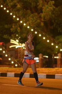 BIB: 
                            <button type="button" onclick="openModal(14649787)" class="btn btn-primary btn-sm float-right btn-popup" data-toggle="modal" data-target=".modal-high-quality">
                        <i class="fas fa-shopping-cart"></i> Add to Cart
                    </button>
                                            <button type="button" onclick="isThisMe(14649787, true)" class="btn btn-success btn-sm float-right btn-popup btn-isme hidden" data-toggle="tooltip" data-placement="bottom" title="นี่คือรูปของคุณใช่ไหม คลิกที่นี่เพื่อเอาเข้าอัลบั้ม">
                        <i class="fas fa-plus"></i> Add to album
                    </button>
                    <button type="button" onclick="isThisMe(14649787, false)" class="btn btn-warning btn-sm float-right btn-popup btn-isnotme hidden">
                        <i class="fas fa-ban"></i> Remove from album
                    </button>