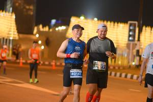 BIB: 40141
                            <button type="button" onclick="openModal(15606827)" class="btn btn-primary btn-sm float-right btn-popup" data-toggle="modal" data-target=".modal-high-quality">
                        <i class="fas fa-shopping-cart"></i> Add to Cart
                    </button>
                                            <button type="button" onclick="isThisMe(15606827, true)" class="btn btn-success btn-sm float-right btn-popup btn-isme hidden" data-toggle="tooltip" data-placement="bottom" title="นี่คือรูปของคุณใช่ไหม คลิกที่นี่เพื่อเอาเข้าอัลบั้ม">
                        <i class="fas fa-plus"></i> Add to album
                    </button>
                    <button type="button" onclick="isThisMe(15606827, false)" class="btn btn-warning btn-sm float-right btn-popup btn-isnotme hidden">
                        <i class="fas fa-ban"></i> Remove from album
                    </button>