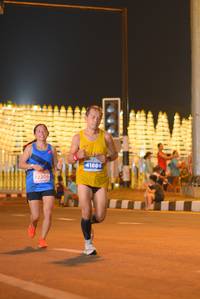 BIB: 41886, 72206
                            <button type="button" onclick="openModal(14934710)" class="btn btn-primary btn-sm float-right btn-popup" data-toggle="modal" data-target=".modal-high-quality">
                        <i class="fas fa-shopping-cart"></i> Add to Cart
                    </button>
                                            <button type="button" onclick="isThisMe(14934710, true)" class="btn btn-success btn-sm float-right btn-popup btn-isme hidden" data-toggle="tooltip" data-placement="bottom" title="นี่คือรูปของคุณใช่ไหม คลิกที่นี่เพื่อเอาเข้าอัลบั้ม">
                        <i class="fas fa-plus"></i> Add to album
                    </button>
                    <button type="button" onclick="isThisMe(14934710, false)" class="btn btn-warning btn-sm float-right btn-popup btn-isnotme hidden">
                        <i class="fas fa-ban"></i> Remove from album
                    </button>