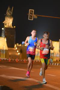 BIB: 22387, 27071, 441
                            <button type="button" onclick="openModal(14745865)" class="btn btn-primary btn-sm float-right btn-popup" data-toggle="modal" data-target=".modal-high-quality">
                        <i class="fas fa-shopping-cart"></i> Add to Cart
                    </button>
                                            <button type="button" onclick="isThisMe(14745865, true)" class="btn btn-success btn-sm float-right btn-popup btn-isme hidden" data-toggle="tooltip" data-placement="bottom" title="นี่คือรูปของคุณใช่ไหม คลิกที่นี่เพื่อเอาเข้าอัลบั้ม">
                        <i class="fas fa-plus"></i> Add to album
                    </button>
                    <button type="button" onclick="isThisMe(14745865, false)" class="btn btn-warning btn-sm float-right btn-popup btn-isnotme hidden">
                        <i class="fas fa-ban"></i> Remove from album
                    </button>