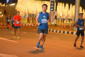 BIB: 41803, 47780
                            <button type="button" onclick="openModal(15693476)" class="btn btn-primary btn-sm float-right btn-popup" data-toggle="modal" data-target=".modal-high-quality">
                        <i class="fas fa-shopping-cart"></i> Add to Cart
                    </button>
                                            <button type="button" onclick="isThisMe(15693476, true)" class="btn btn-success btn-sm float-right btn-popup btn-isme hidden" data-toggle="tooltip" data-placement="bottom" title="นี่คือรูปของคุณใช่ไหม คลิกที่นี่เพื่อเอาเข้าอัลบั้ม">
                        <i class="fas fa-plus"></i> Add to album
                    </button>
                    <button type="button" onclick="isThisMe(15693476, false)" class="btn btn-warning btn-sm float-right btn-popup btn-isnotme hidden">
                        <i class="fas fa-ban"></i> Remove from album
                    </button>